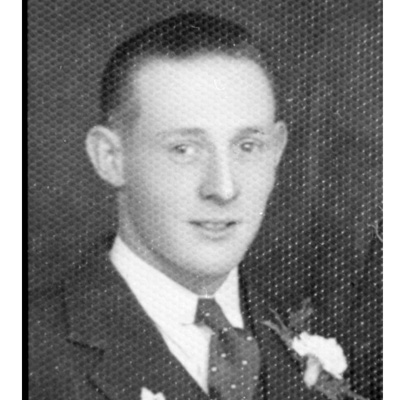 William John Myers Image